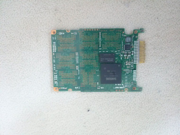 CAM00242.jpg