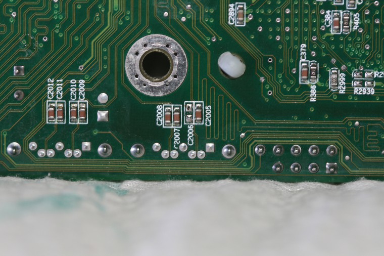 PCB02.JPG