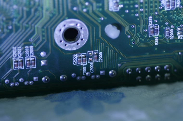 PCB01.JPG