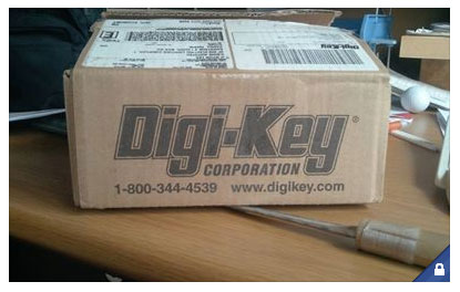 digikey.jpg