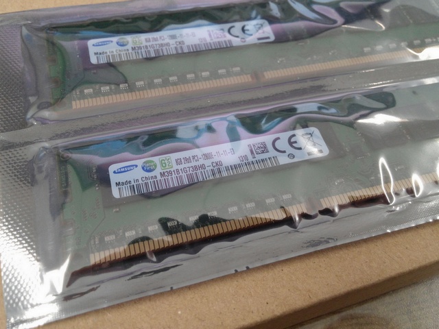 CAM00803.jpg
