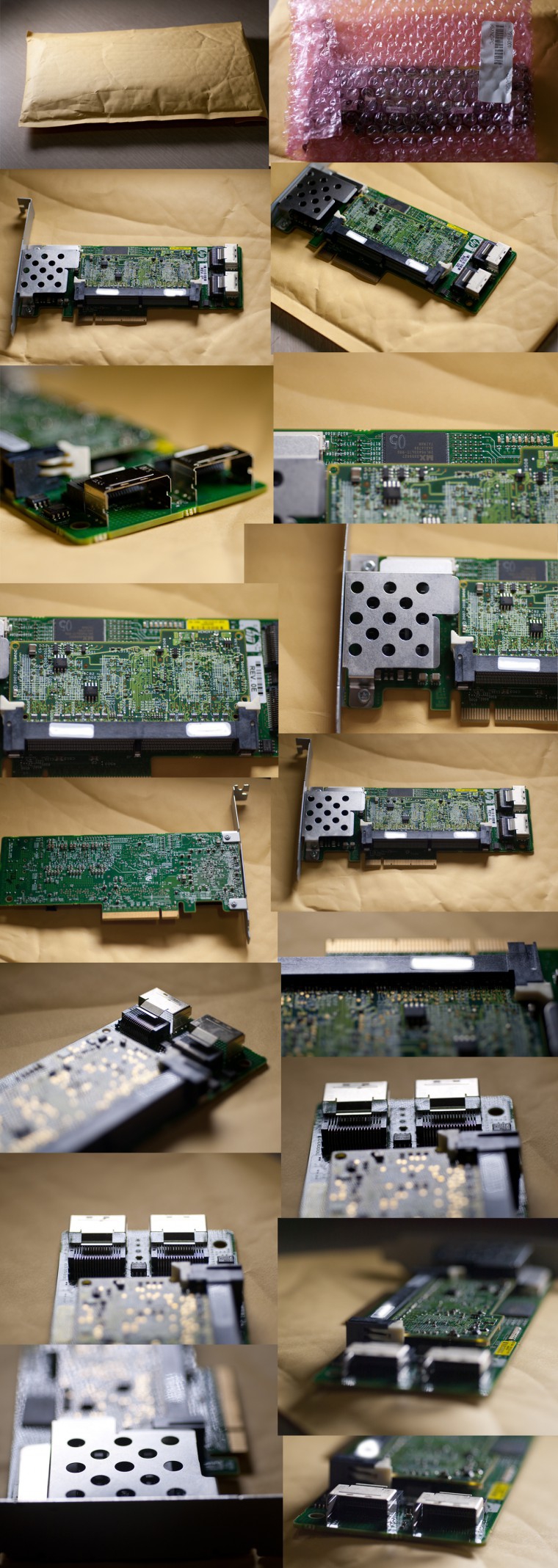 p410.jpg