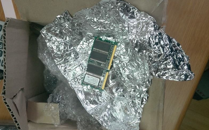 printer_ram.png