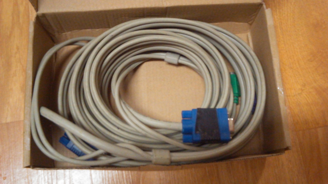 IMG_20131010_124055.jpg