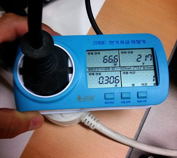 CAM00236.jpg