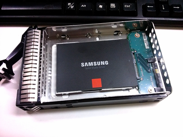 CAM00234.jpg