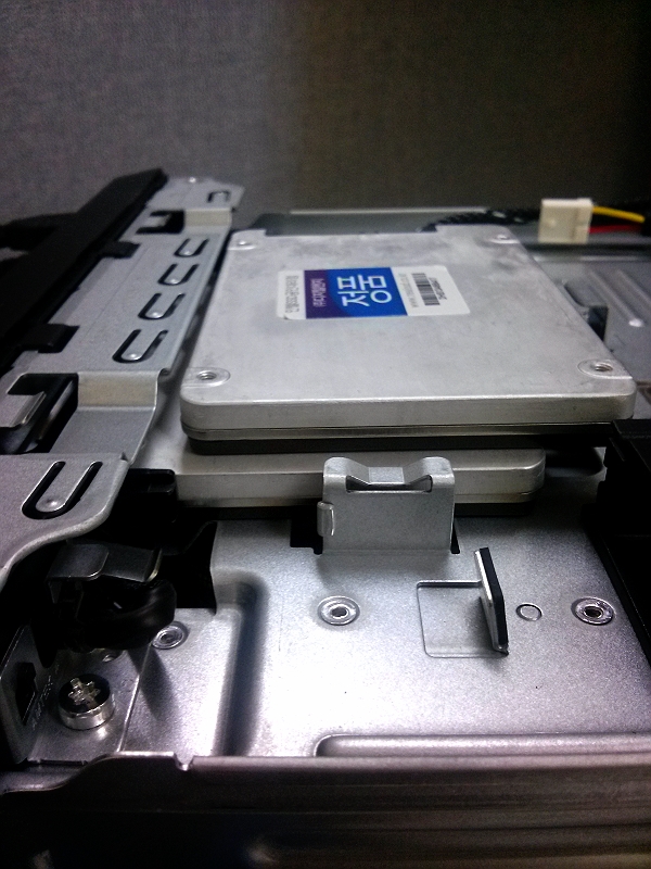 CAM00222.jpg