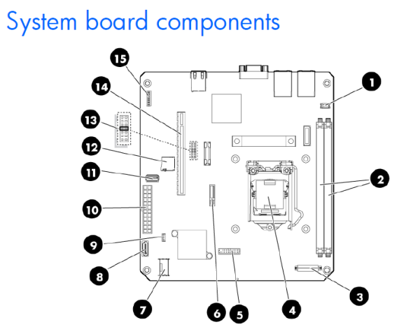 Clipboard03.png