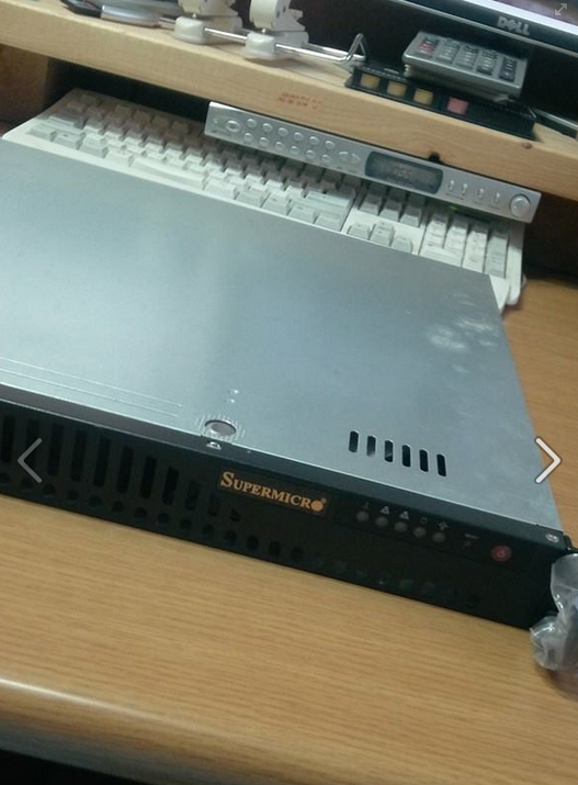 supermicro_1u.png