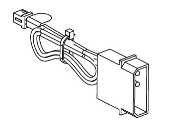 power-4pin.JPG