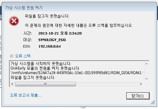 캡처.JPG