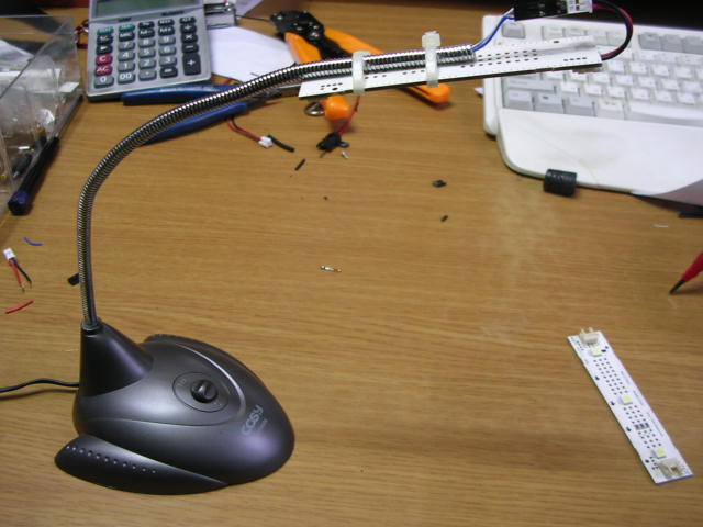 DSCN6314.JPG