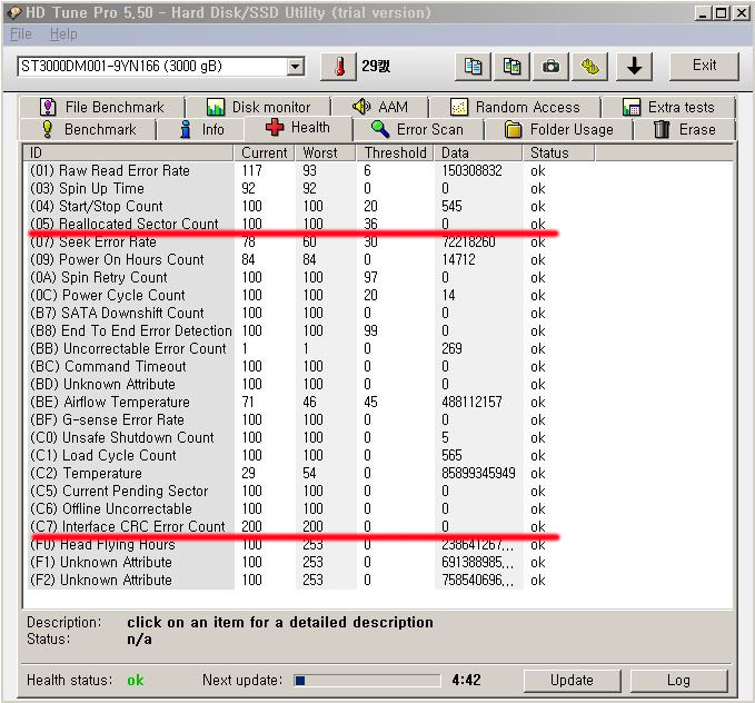 Seagate_bad3TB.JPG