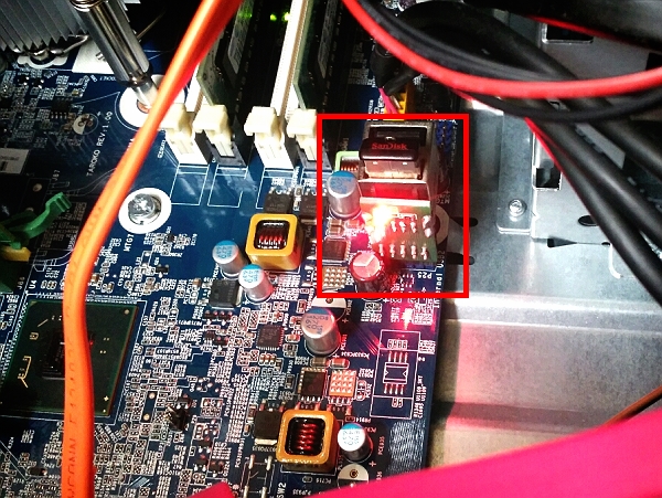 usb.jpg