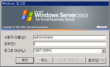 2003.png