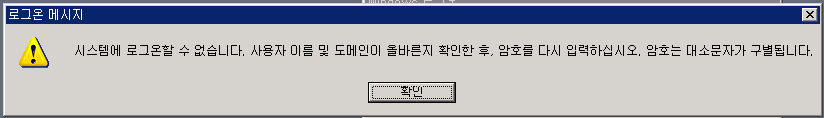 2003-1.png