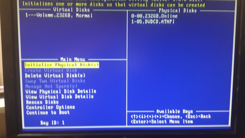 1_20131028_205800.jpg