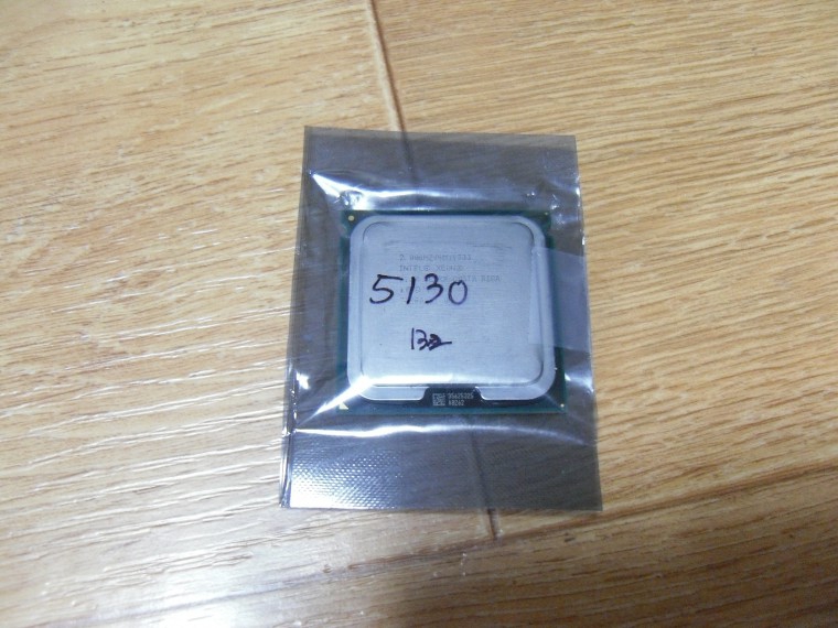 SAM_1320.JPG