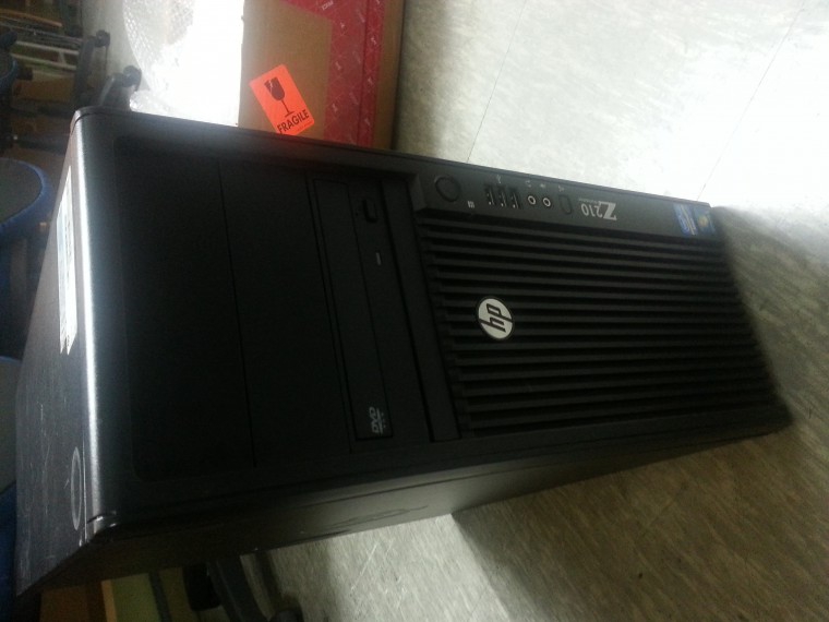 20131011_132940.jpg