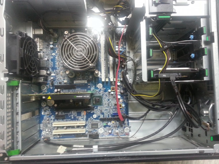 20131011_133048.jpg