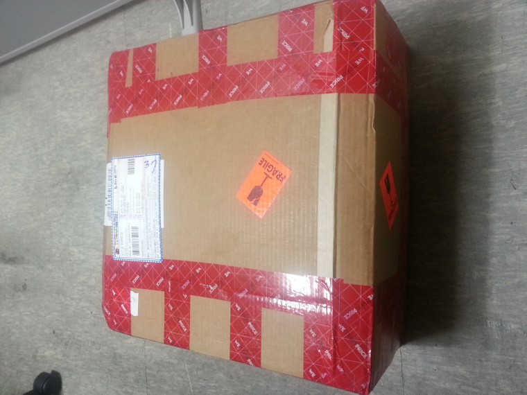 20131011_132603.jpg