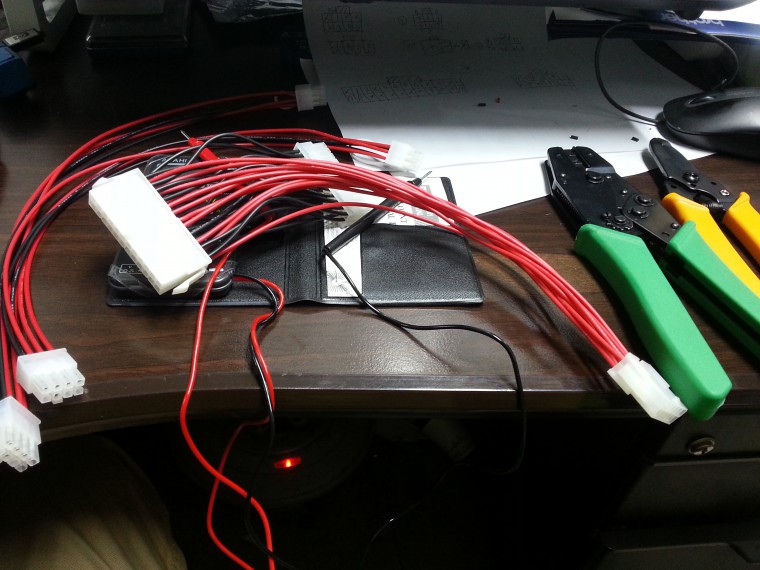 20131030_211838.jpg
