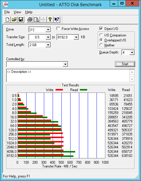 128k_256k_cache.png