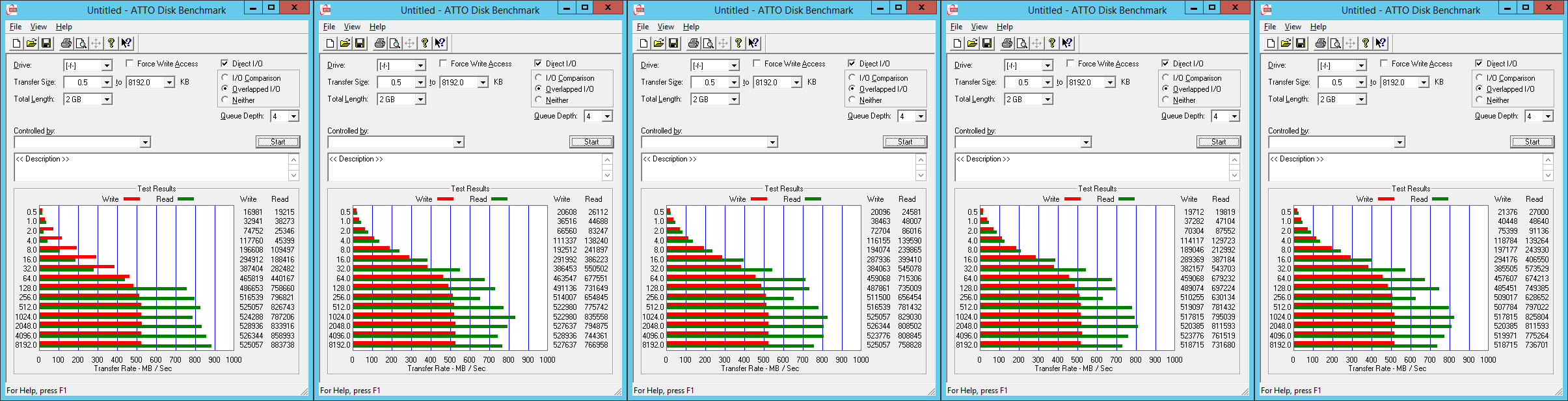 8disk_64k_0-40.png