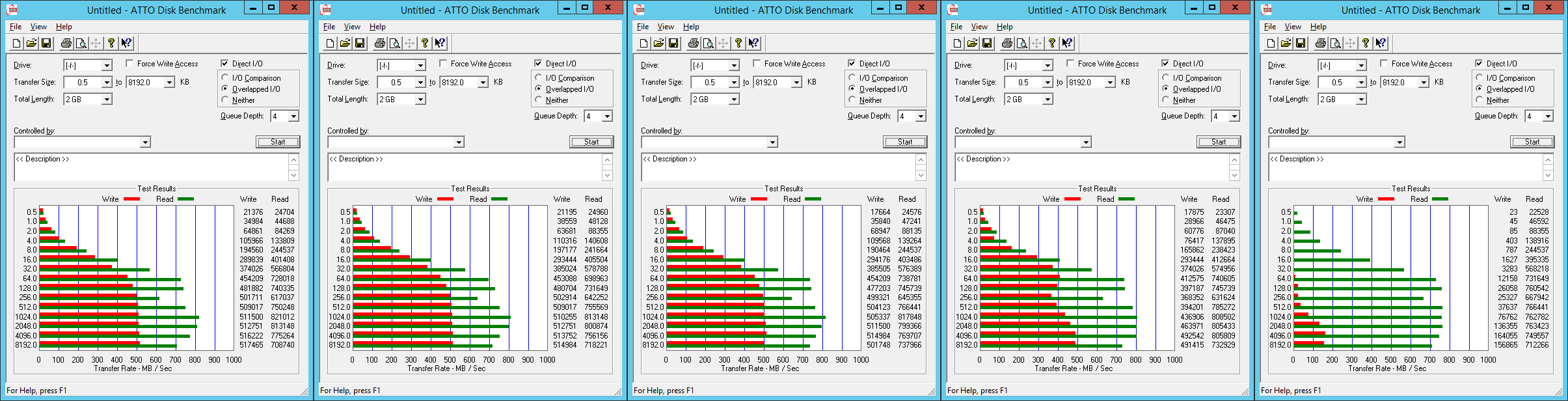 8disk_64k_60-100.png
