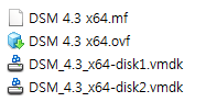 vm1.png