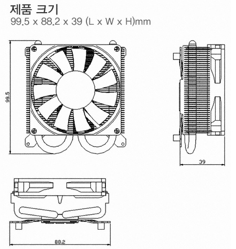서모랩.jpg