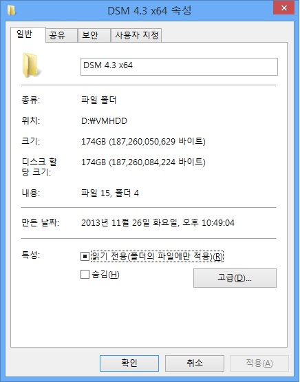 용량3.jpg