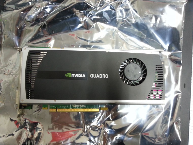 20131101_113933.jpg
