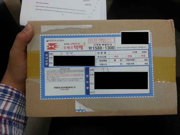 20131109_140710.jpg