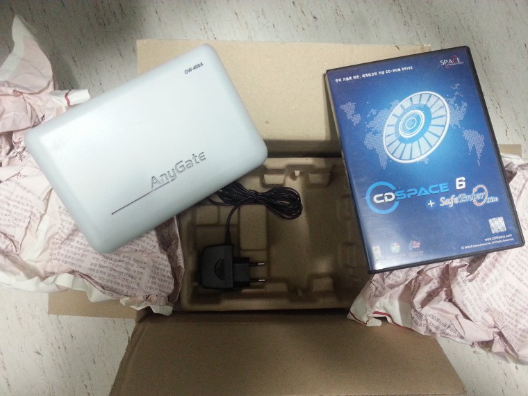 20131109_140841.jpg