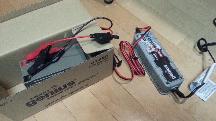 20131113_174842.jpg