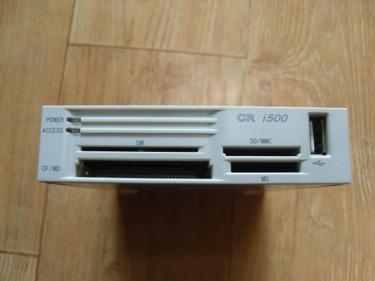 SAM_1411.JPG