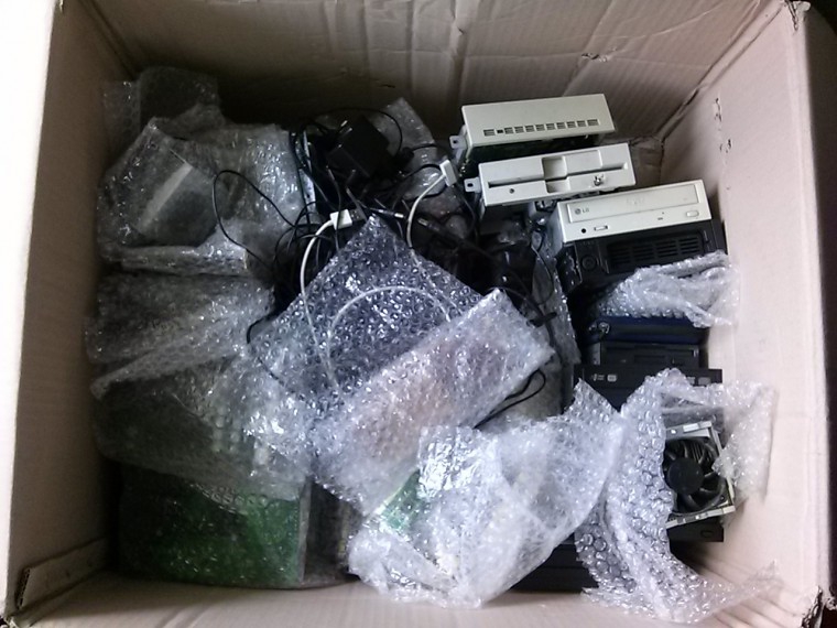 CAM00867.jpg