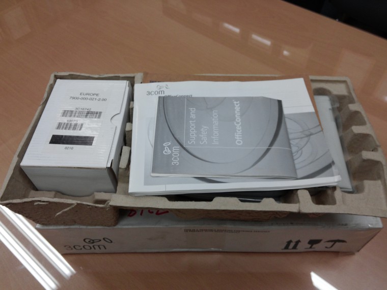 CAM00326.jpg