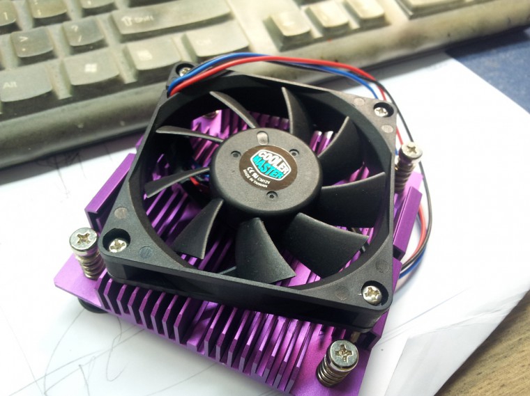 20131122_205228.jpg