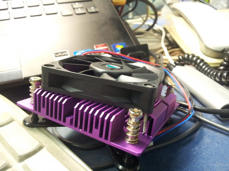 20131122_205214.jpg