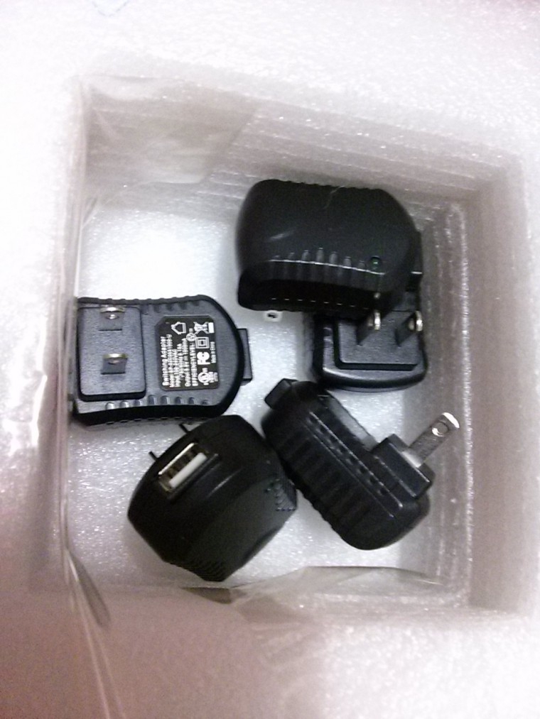 CAM00911.jpg