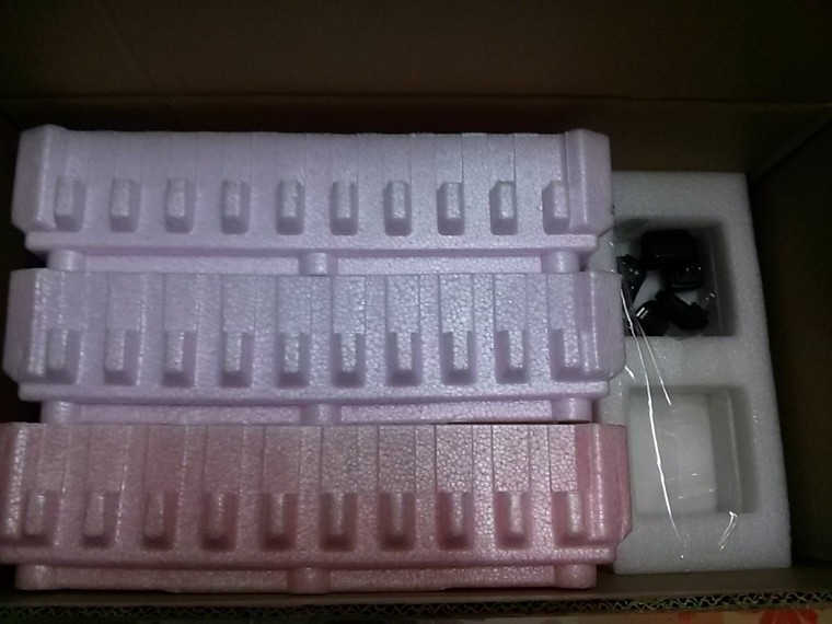 CAM00910.jpg