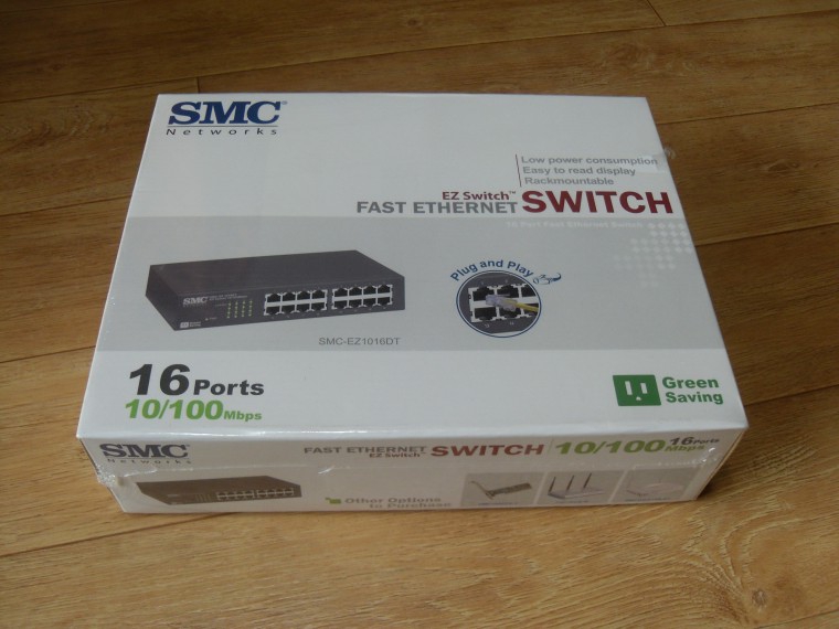 SAM_1564.JPG