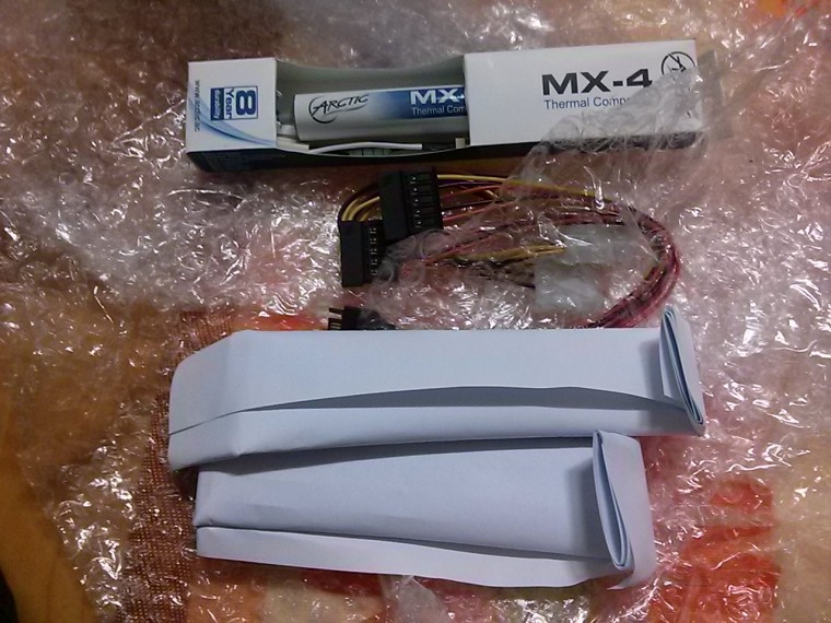 CAM00912.jpg