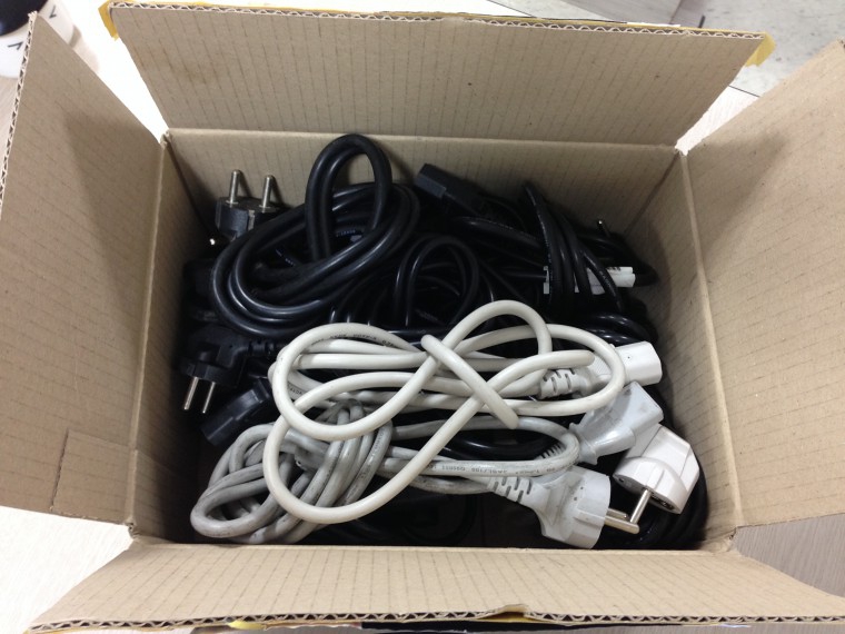 2013-11-25 10.16.32.jpg