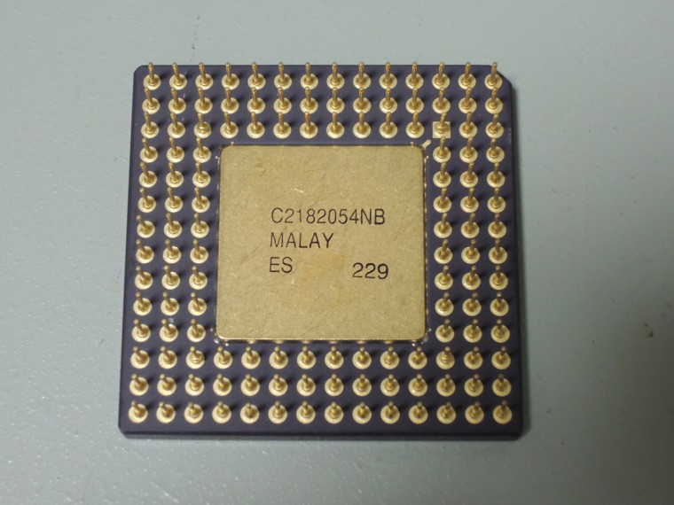 Rapidcad-1 B.jpg