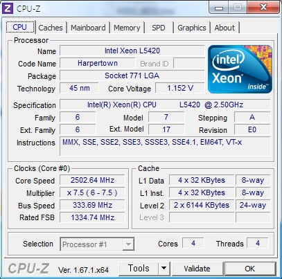 screen.jpg