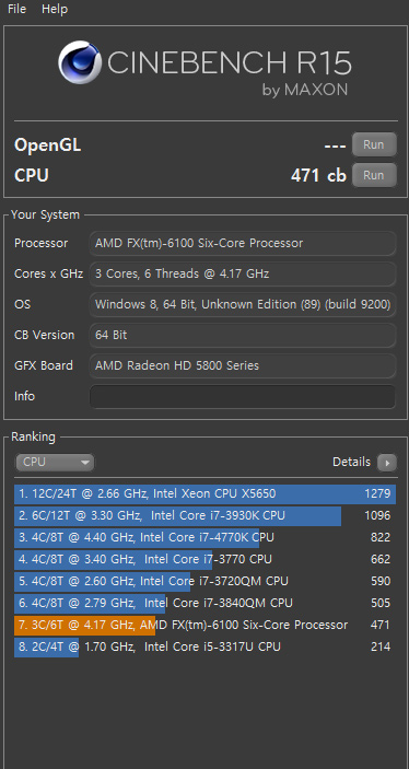 fx6100.jpg