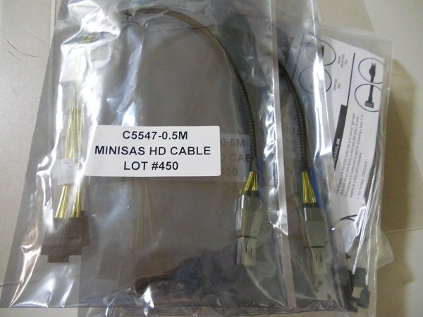 hdmsas1.jpg
